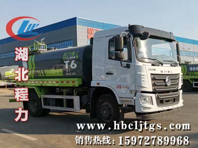 CLH5160GSSE6ˮͼƬ