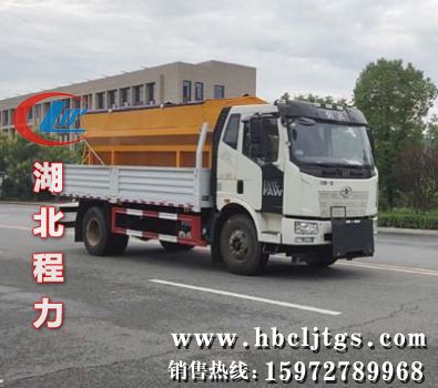 CL5181TCX6YCͳѩͼƬ