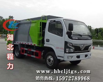 CL5041ZYS6HQѹʽͼƬ