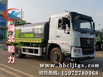 CLH5160GPSE6̻ͼƬ