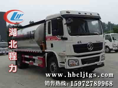 CLW5180GLQS6������������ͼƬ