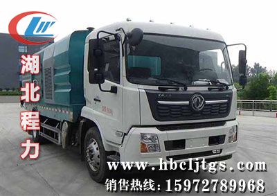 CL5180TXC6GXͼƬ