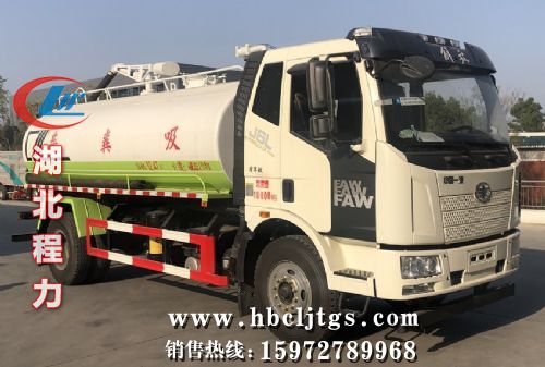 CLW5180GXE6DX�����೵ͼƬ