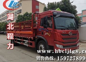 CLW5180TQPC6����ƿ���䳵ͼƬ