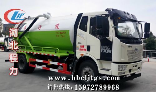 CLW5180GXW6DX�����۳�ͼƬ