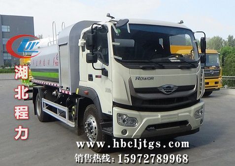 CLW5181TDY6ZC�Ͷ๦���ֳ���ͼƬ