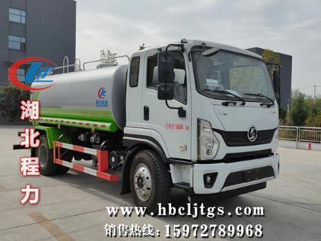 CLW5160GSSSDP����ˮ��ͼƬ