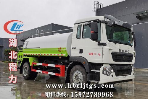 CLW5180GPS6CS̻ͼƬ