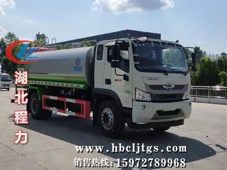 CLW5160GPSB6���̻�������ͼƬ