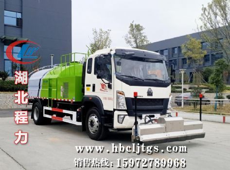 CLW5180GQXZ6����ϴ��ͼƬ