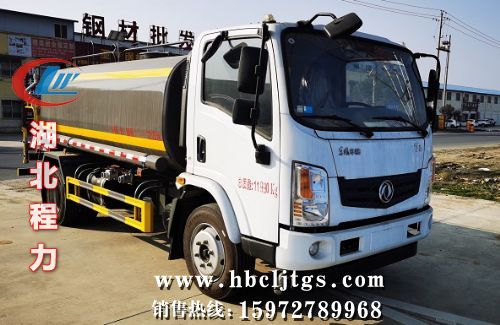 CLW5120GSS6CDˮͼƬ