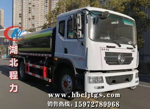 CLW5160TDY6HC�Ͷ๦���ֳ���ͼƬ