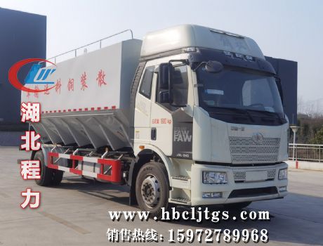 CLW5186ZSLC6��ɢװ�������䳵ͼƬ