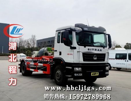 CLW5180ZXXZ6�ͳ����жʽ������ͼƬ