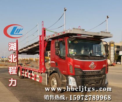 LZ5180TCLH5AC1�ͳ������䳵ͼƬ