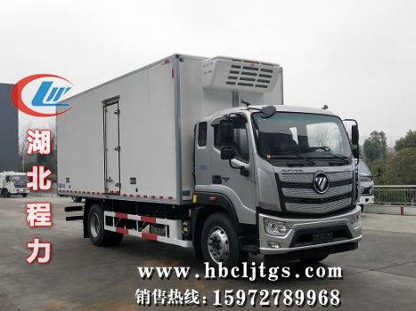 CLW5181XLCB6سͼƬ