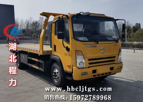 CLW5111TQZCG6ϳͼƬ