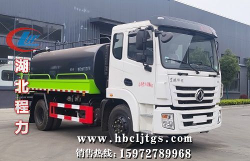 CLW5160GPS6LZ���̻�������ͼƬ