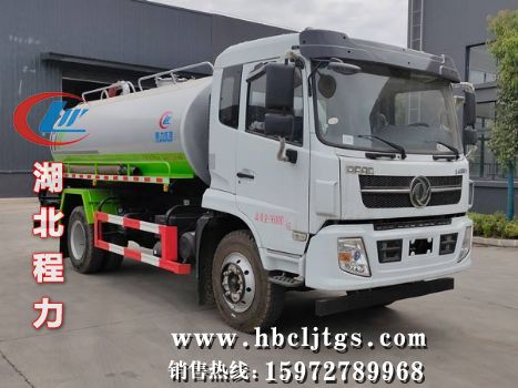 CLW5160GXEDP�����೵ͼƬ