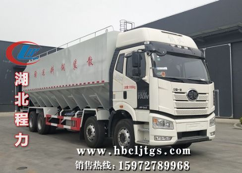 CLW5315ZSLC6ɢװ䳵ͼƬ