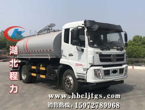 CLW5160GXE6ZS�����೵ͼƬ