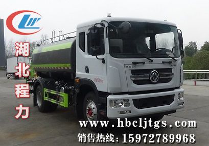 CLW5160TDY6CL�Ͷ๦���ֳ���ͼƬ