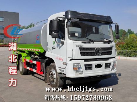 CLW5160TDYDP�Ͷ๦���ֳ���ͼƬ