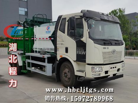 CLW5180TCACDP�Ͳͳ�������ͼƬ