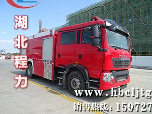 CLW5190GXFPM80/HW����ĭ������ͼƬ