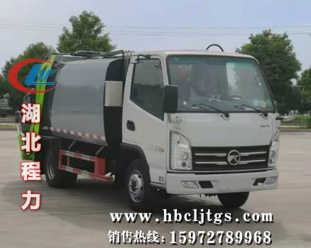 CL5040ZYS6GHѹʽͼƬ