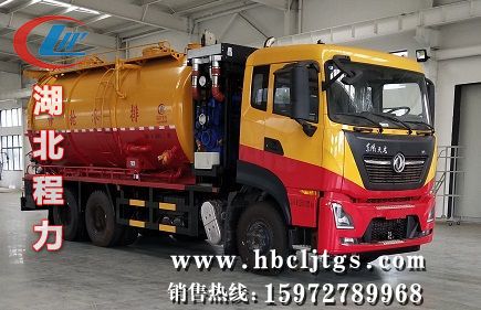 CLW5251GQW6WS����ϴ���۳�ͼƬ