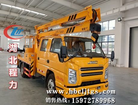 CLW5042JGK6XL͸߿ҵͼƬ