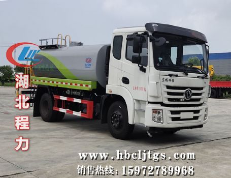 CL5160GPSSZ6̻ͼƬ