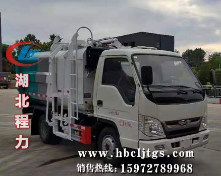 CL5040ZZZ6GXװжʽͼƬ