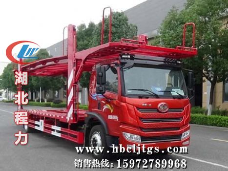 CLH5180TCLC6ͳ䳵ͼƬ