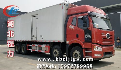 CLW5311XLCC6سͼƬ