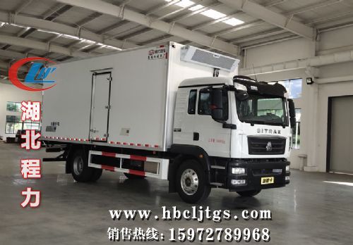 CL5180XLC6GLسͼƬ