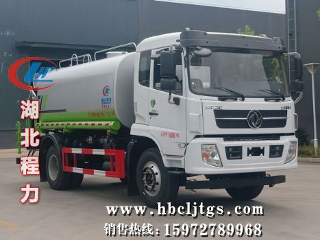 CLW5162GPSDP���̻�������ͼƬ