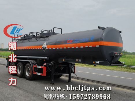 CL9401GFW͸ʴƷʽҳͼƬ