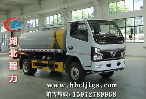 CLW5070GSS6DJˮͼƬ