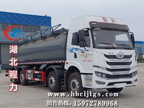 CL5311GPGC6ͨҺ䳵ͼƬ