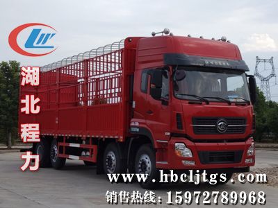 CL5312CCY6FDͲդʽ䳵ͼƬ