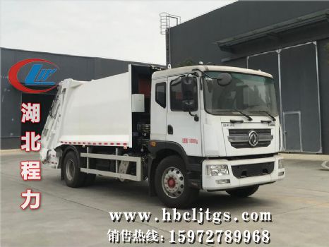 CLW5182ZYS6ѹʽͼƬ