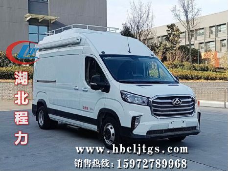 CL5040XDS6YS͵ӳͼƬ
