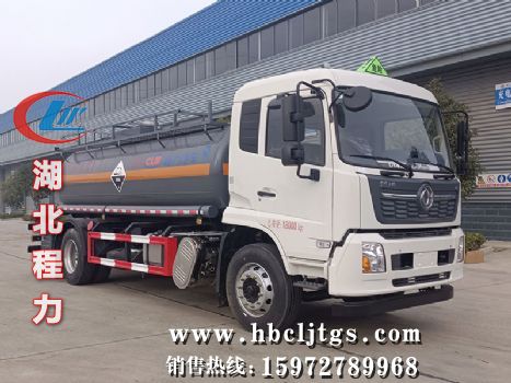 CL5180GFWD6͸ʴƷʽ䳵ͼƬ
