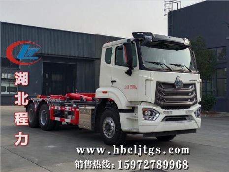 CL5251ZXX6SYͳжʽͼƬ