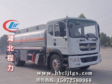 CL5180GYY6ͳͼƬ