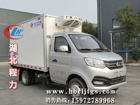 CLW5031XLCSDPسͼƬ