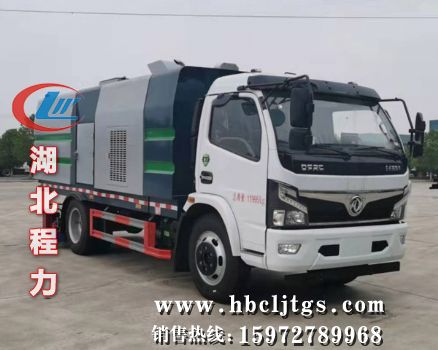 CL5121TXC6GDͼƬ