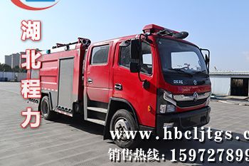 CLW5110GXFPM50/DFĭͼƬ